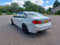 BMW 320 320i Sport Wit - thumbnail 8