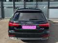 Audi A6 50 TDI quattro sport S Tronic/PANO/ACC/AHK/RFK Schwarz - thumbnail 10