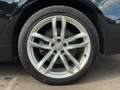Audi A6 50 TDI quattro sport S Tronic/PANO/ACC/AHK/RFK Schwarz - thumbnail 17