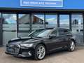 Audi A6 50 TDI quattro sport S Tronic/PANO/ACC/AHK/RFK Schwarz - thumbnail 6