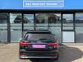 Audi A6 50 TDI quattro sport S Tronic/PANO/ACC/AHK/RFK Schwarz - thumbnail 9
