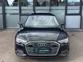 Audi A6 50 TDI quattro sport S Tronic/PANO/ACC/AHK/RFK Schwarz - thumbnail 4