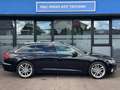 Audi A6 50 TDI quattro sport S Tronic/PANO/ACC/AHK/RFK Schwarz - thumbnail 14