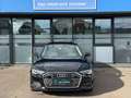 Audi A6 50 TDI quattro sport S Tronic/PANO/ACC/AHK/RFK Schwarz - thumbnail 3