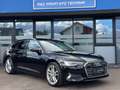 Audi A6 50 TDI quattro sport S Tronic/PANO/ACC/AHK/RFK Schwarz - thumbnail 2