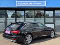 Audi A6 50 TDI quattro sport S Tronic/PANO/ACC/AHK/RFK Schwarz - thumbnail 11