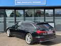 Audi A6 50 TDI quattro sport S Tronic/PANO/ACC/AHK/RFK Schwarz - thumbnail 7