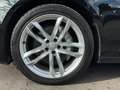 Audi A6 50 TDI quattro sport S Tronic/PANO/ACC/AHK/RFK Schwarz - thumbnail 16