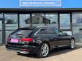 Audi A6 50 TDI quattro sport S Tronic/PANO/ACC/AHK/RFK Schwarz - thumbnail 12