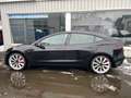 Tesla Model 3 Perf. erweitert.Autopilot kaufe Tesla an Noir - thumbnail 23