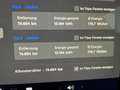 Tesla Model 3 Perf. erweitert.Autopilot kaufe Tesla an Noir - thumbnail 18