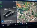 Tesla Model 3 Perf. erweitert.Autopilot kaufe Tesla an Noir - thumbnail 21
