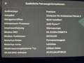 Tesla Model 3 Perf. erweitert.Autopilot kaufe Tesla an Noir - thumbnail 19