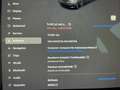 Tesla Model 3 Perf. erweitert.Autopilot kaufe Tesla an Noir - thumbnail 17