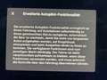 Tesla Model 3 Perf. erweitert.Autopilot kaufe Tesla an Noir - thumbnail 20