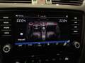 Skoda Octavia RS 4x4*KAMERA*STHZ*ACC*LANE*AHK*LED*SHZ Blanc - thumbnail 44