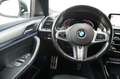 BMW X3 xDrive30d M Sport INNOPAKET.H&K HiFi.AHK.PGSD Weiß - thumbnail 14