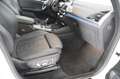 BMW X3 xDrive30d M Sport INNOPAKET.H&K HiFi.AHK.PGSD Weiß - thumbnail 8