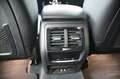 BMW X3 xDrive30d M Sport INNOPAKET.H&K HiFi.AHK.PGSD Weiß - thumbnail 10
