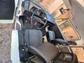 Volkswagen T3 Fehér - thumbnail 2