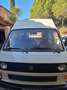 Volkswagen T3 Fehér - thumbnail 6