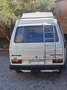 Volkswagen T3 Fehér - thumbnail 3