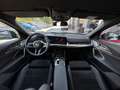 BMW X2 sDrive 18d M-Paket Aut. / Sportsitz / Driving A... Schwarz - thumbnail 17