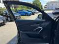 BMW X2 sDrive 18d M-Paket Aut. / Sportsitz / Driving A... Schwarz - thumbnail 26