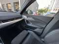 BMW X2 sDrive 18d M-Paket Aut. / Sportsitz / Driving A... Schwarz - thumbnail 35