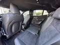 BMW X2 sDrive 18d M-Paket Aut. / Sportsitz / Driving A... Schwarz - thumbnail 14