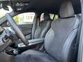 BMW X2 sDrive 18d M-Paket Aut. / Sportsitz / Driving A... Schwarz - thumbnail 30