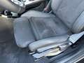 BMW X2 sDrive 18d M-Paket Aut. / Sportsitz / Driving A... Schwarz - thumbnail 31