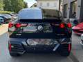 BMW X2 sDrive 18d M-Paket Aut. / Sportsitz / Driving A... Schwarz - thumbnail 8