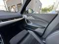 BMW X2 sDrive 18d M-Paket Aut. / Sportsitz / Driving A... Schwarz - thumbnail 25