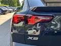 BMW X2 sDrive 18d M-Paket Aut. / Sportsitz / Driving A... Schwarz - thumbnail 9