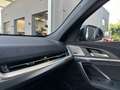 BMW X2 sDrive 18d M-Paket Aut. / Sportsitz / Driving A... Schwarz - thumbnail 36