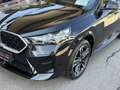BMW X2 sDrive 18d M-Paket Aut. / Sportsitz / Driving A... Schwarz - thumbnail 4