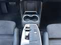 BMW X2 sDrive 18d M-Paket Aut. / Sportsitz / Driving A... Schwarz - thumbnail 24