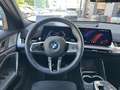 BMW X2 sDrive 18d M-Paket Aut. / Sportsitz / Driving A... Schwarz - thumbnail 19