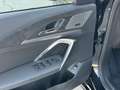 BMW X2 sDrive 18d M-Paket Aut. / Sportsitz / Driving A... Schwarz - thumbnail 27