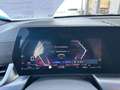 BMW X2 sDrive 18d M-Paket Aut. / Sportsitz / Driving A... Schwarz - thumbnail 22