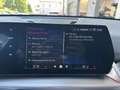BMW X2 sDrive 18d M-Paket Aut. / Sportsitz / Driving A... Schwarz - thumbnail 34
