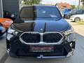 BMW X2 sDrive 18d M-Paket Aut. / Sportsitz / Driving A... Schwarz - thumbnail 3