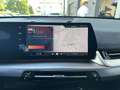 BMW X2 sDrive 18d M-Paket Aut. / Sportsitz / Driving A... Schwarz - thumbnail 23