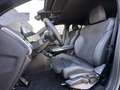 BMW X2 sDrive 18d M-Paket Aut. / Sportsitz / Driving A... Schwarz - thumbnail 29