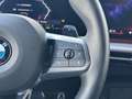 BMW X2 sDrive 18d M-Paket Aut. / Sportsitz / Driving A... Schwarz - thumbnail 21