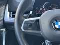 BMW X2 sDrive 18d M-Paket Aut. / Sportsitz / Driving A... Schwarz - thumbnail 20