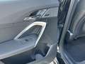 BMW X2 sDrive 18d M-Paket Aut. / Sportsitz / Driving A... Schwarz - thumbnail 13