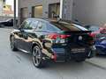 BMW X2 sDrive 18d M-Paket Aut. / Sportsitz / Driving A... Schwarz - thumbnail 6
