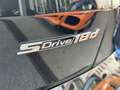 BMW X2 sDrive 18d M-Paket Aut. / Sportsitz / Driving A... Schwarz - thumbnail 10